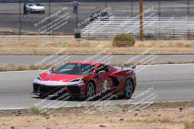 media/May-24-2025-Extreme Speed (Sat) [[067a6f0386]]/Red Group/Turn 7/
